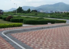 如何做好建菱磚日常保養(yǎng)，有什么注意的？